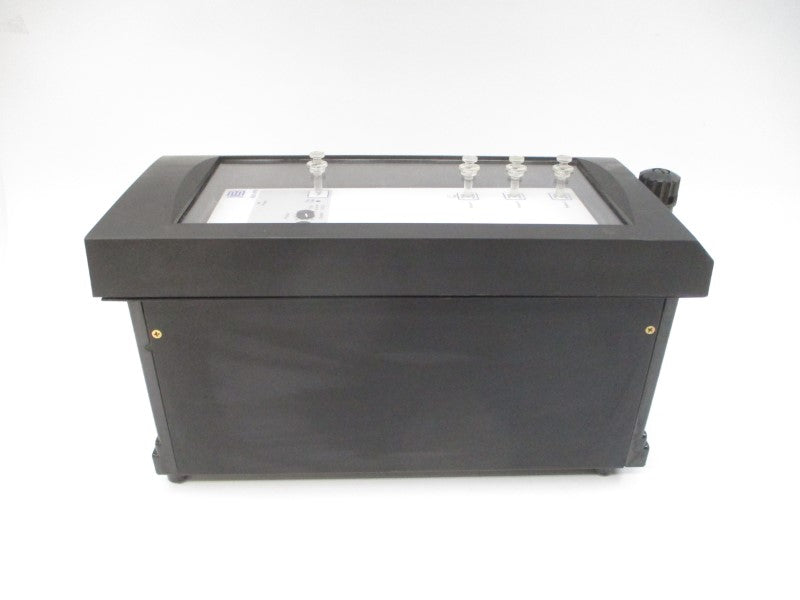 BASLER BE1-87B BE187B G5AA1ZN0N0F 125/250V 1/5A NSNP