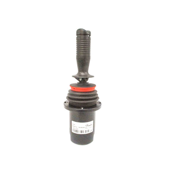 DANFOSS PROF1 162F1304 NSNP