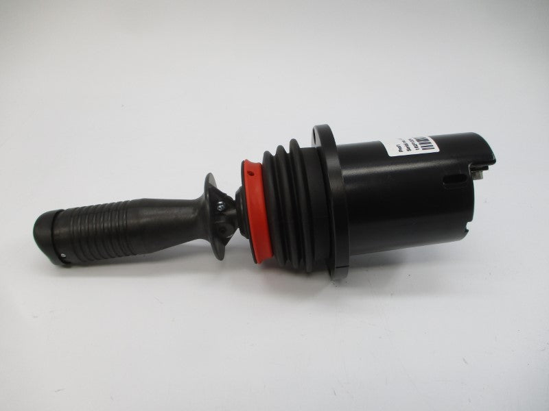 DANFOSS PROF1 162F1304 NSNP