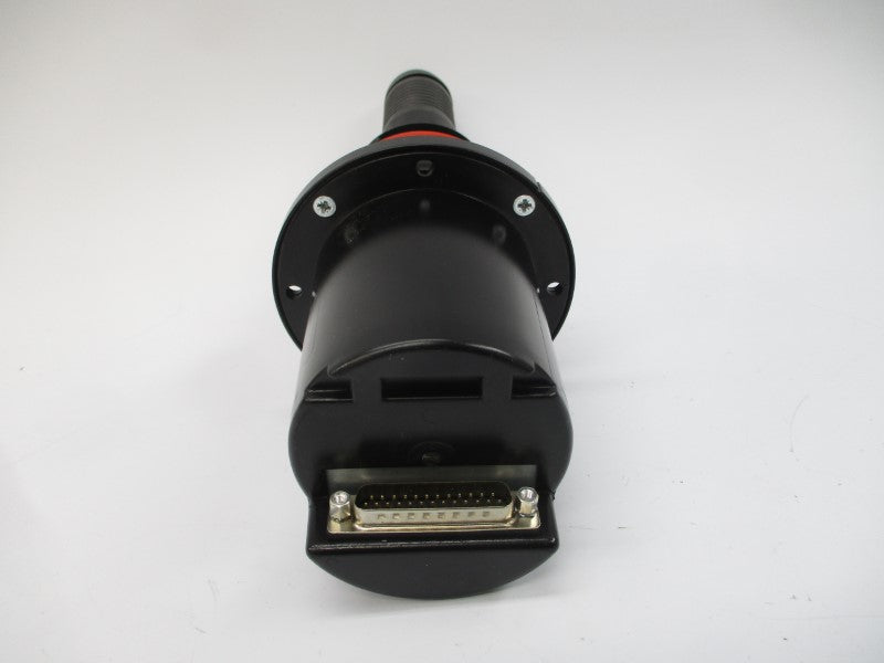 DANFOSS PROF1 162F1304 NSNP