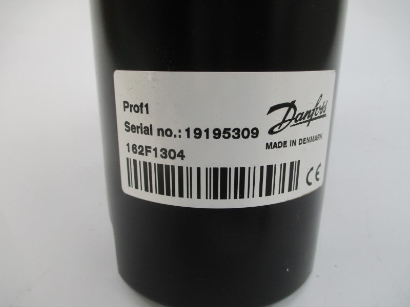 DANFOSS PROF1 162F1304 NSNP