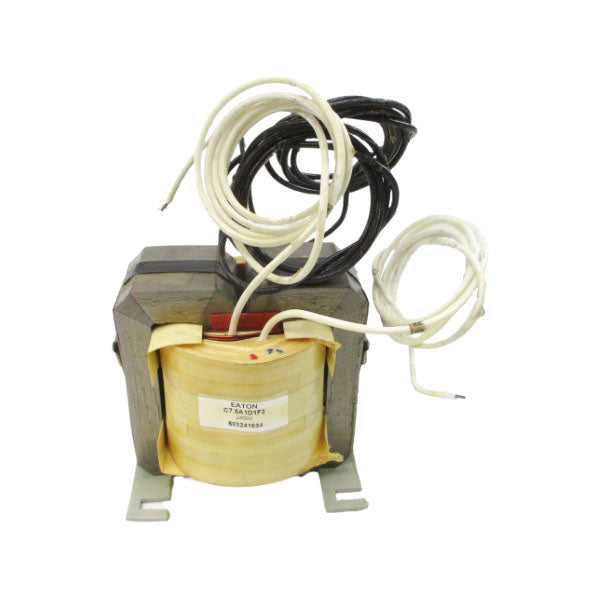 EATON C7.5A1D1F2 503241634 2400V NSNP