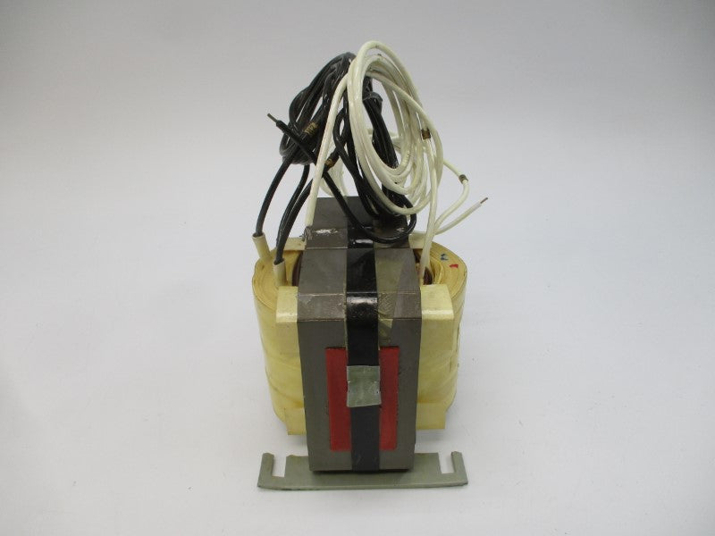 EATON C7.5A1D1F2 503241634 2400V NSNP