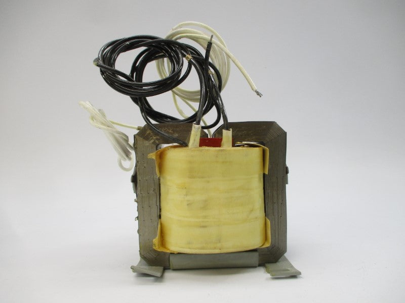 EATON C7.5A1D1F2 503241634 2400V NSNP