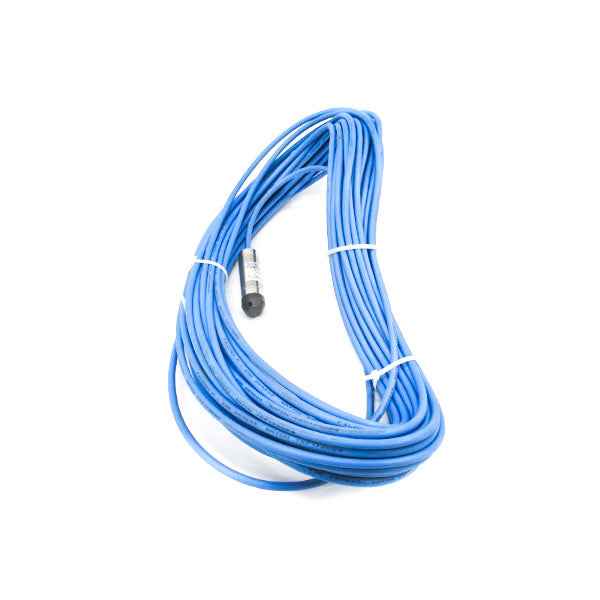 WIKA 50197304 LS-10 10-30VDC NSNP