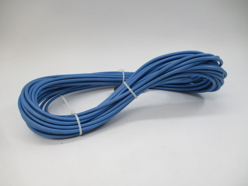 WIKA 50197304 LS-10 10-30VDC NSNP