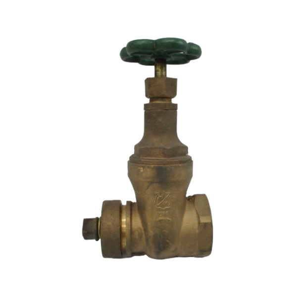 KV 1984 175W 2-1/2" UNMP