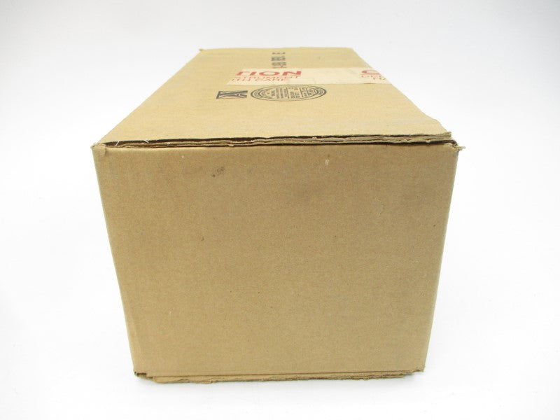 UNITED ELECTRIC J400-S156B 0-100PSI NSFS
