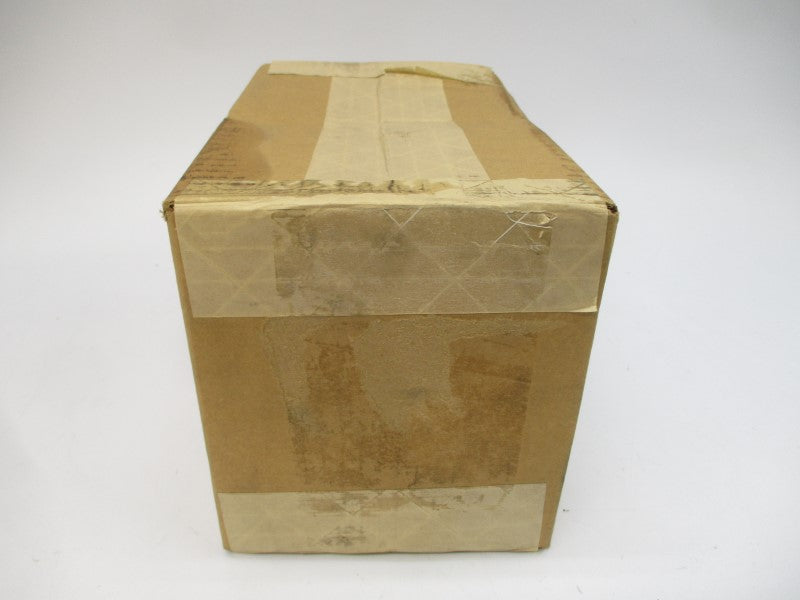 EATON B100J1C 2606D83G11 240/480-600VAC NSFS