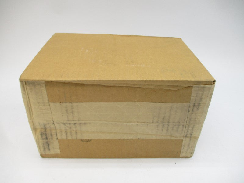 EATON B100J1C 2606D83G11 240/480-600VAC NSFS