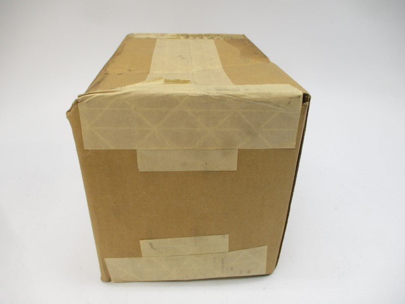 EATON B100J1C 2606D83G11 240/480-600VAC NSFS