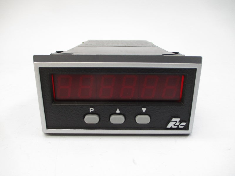 RED LION CONTROLS IMP20160 120/240VAC 5A NSMP