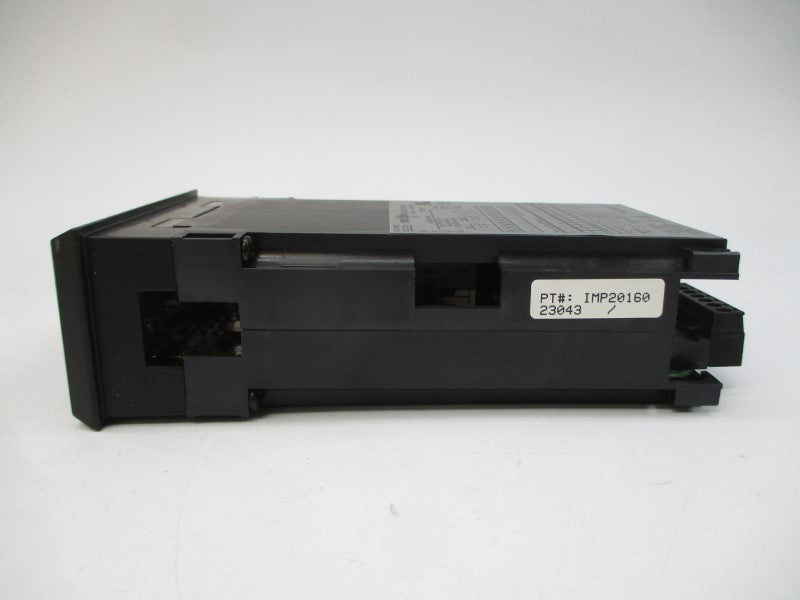 RED LION CONTROLS IMP20160 120/240VAC 5A NSMP