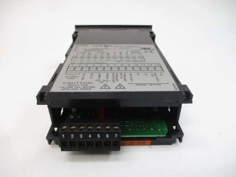 RED LION CONTROLS IMP20160 120/240VAC 5A NSMP