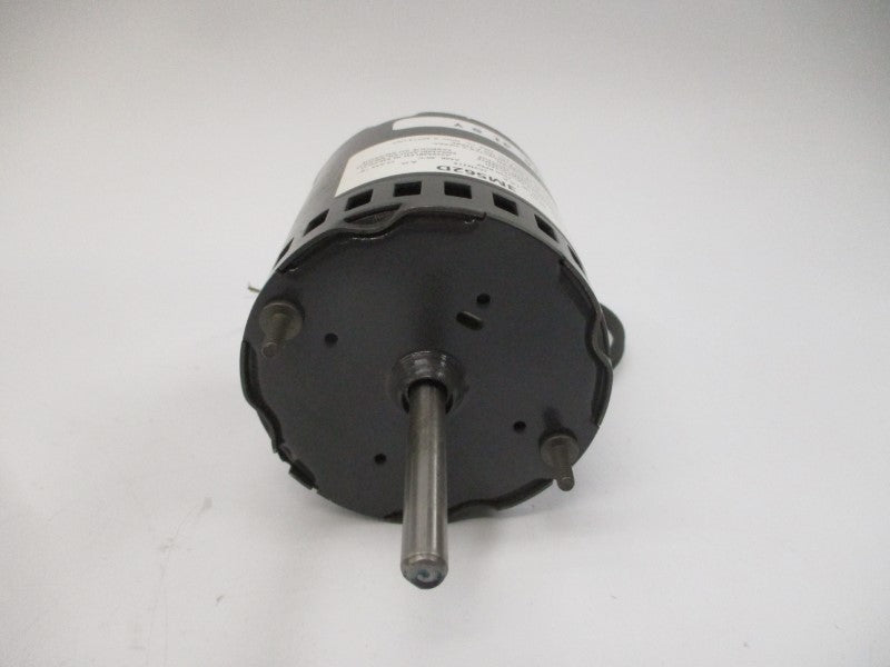 DAYTON 3M562D 115V 1.0A NSMP
