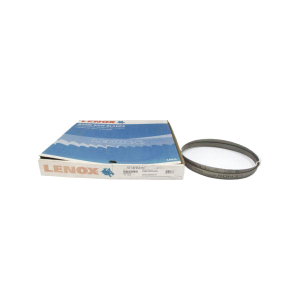LENOX 79668CLB82565 85X3/4.03510/14VVR NSMP