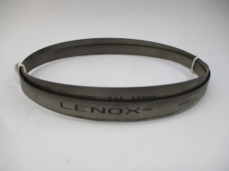 LENOX 79668CLB82565 85X3/4.03510/14VVR NSMP