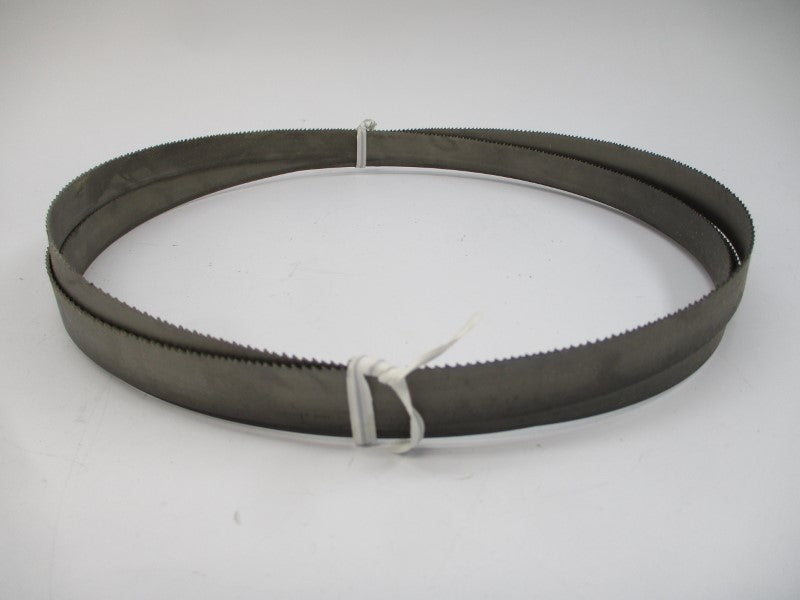 LENOX 79668CLB82565 85X3/4.03510/14VVR NSMP