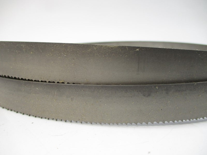 LENOX 79668CLB82565 85X3/4.03510/14VVR NSMP