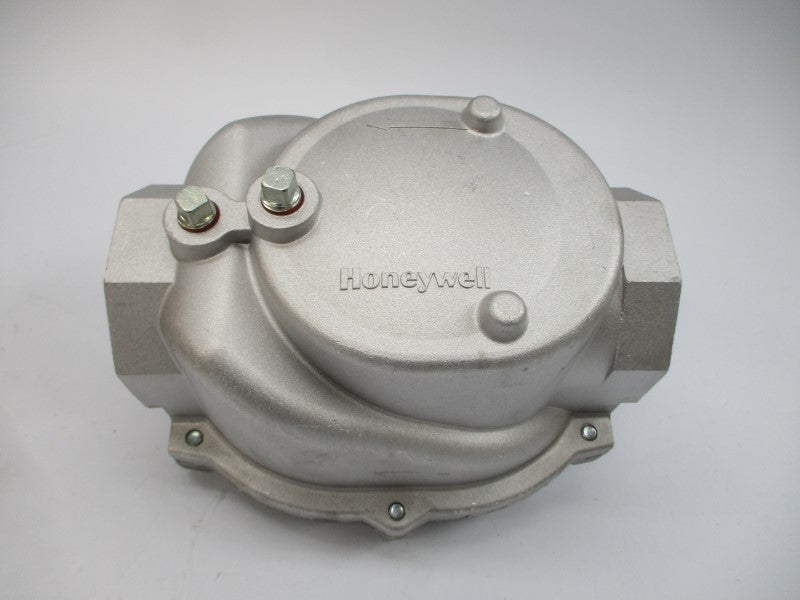 HONEYWELL V5055C1000 5-15PSI 2" NSMP