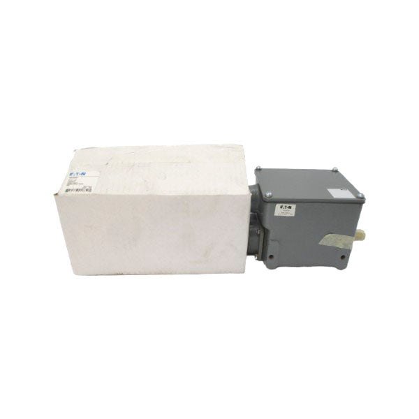EATON 10316H54 NSMP