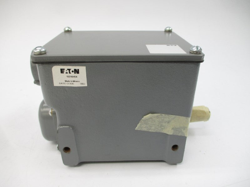 EATON 10316H54 NSMP