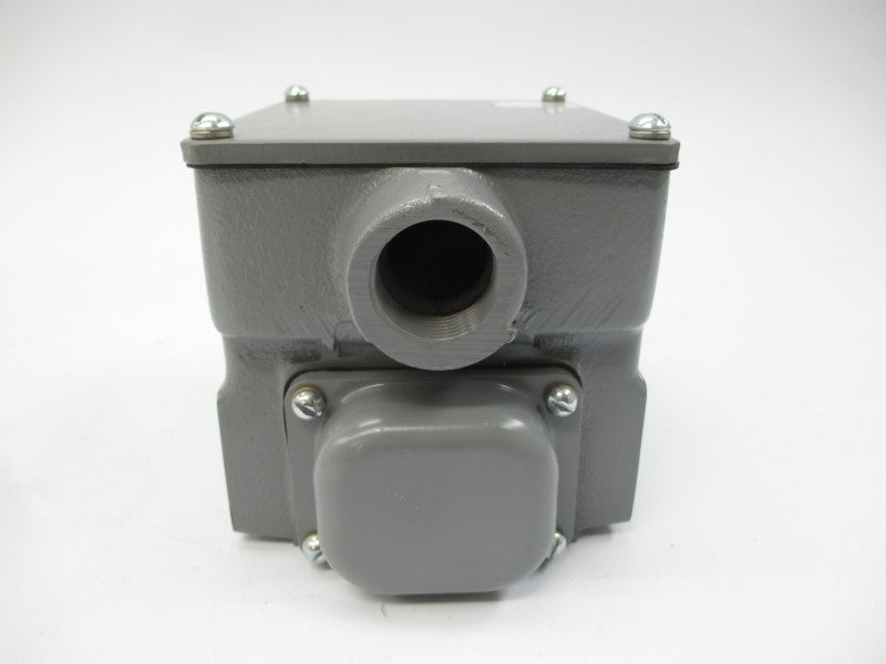 EATON 10316H54 NSMP