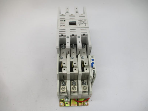EATON AN16KN0A SER. A1 110/120V 90A NSMP