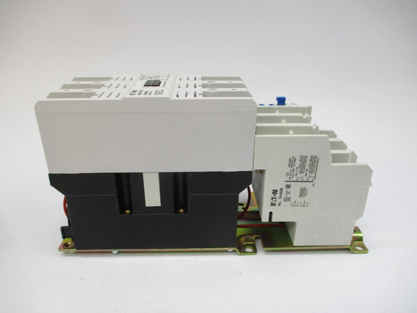EATON AN16KN0A SER. A1 110/120V 90A NSMP