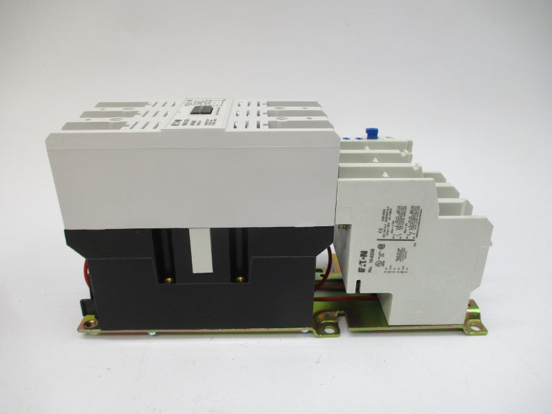 EATON AN16KN0A SER. A1 110/120V 90A NSMP