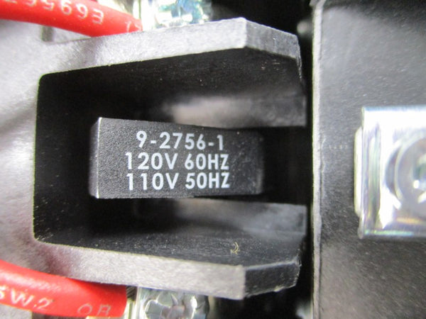 EATON AN16KN0A SER. A1 110/120V 90A NSMP