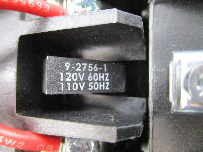 EATON AN16KN0A SER. A1 110/120V 90A NSMP