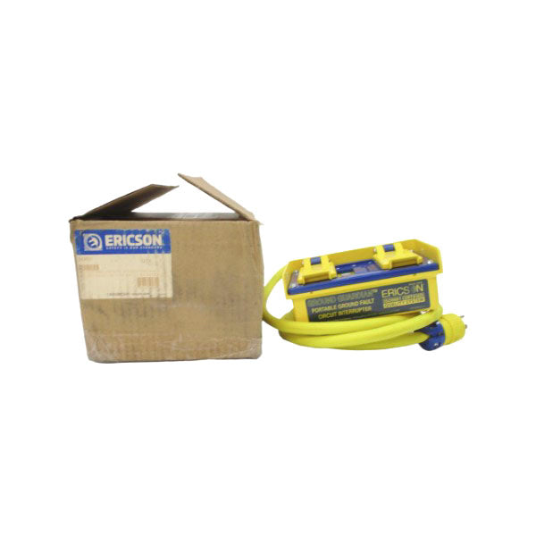 ERICSON 1060 15A NSMP