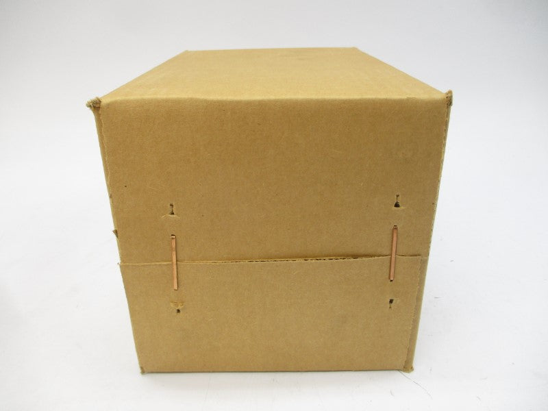 FIREYE 9502 DE601-108A NSFS