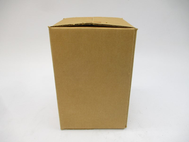 FIREYE 9502 DE601-108A NSFS