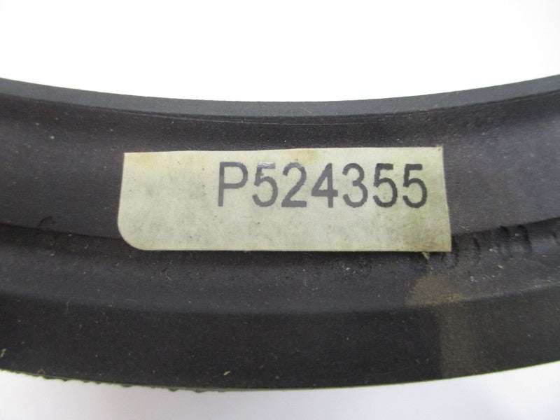 DONALDSON P524355 NSMP