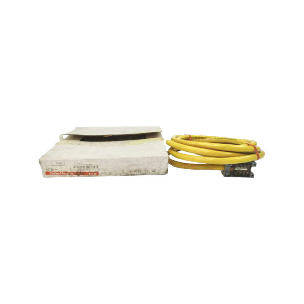 CUTLER HAMMER E50RBS12 SER. A1 12FT NSMP