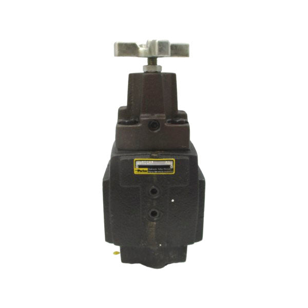 PARKER ULR10PF NSNP