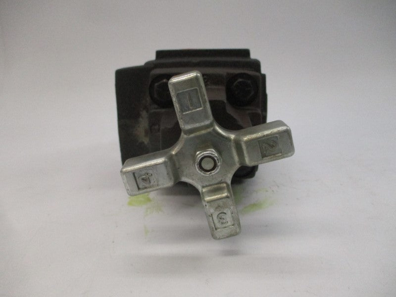 PARKER ULR10PF NSNP