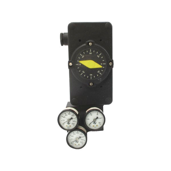 KEYSTONE F793-010U (AS PICTURED) NSNP