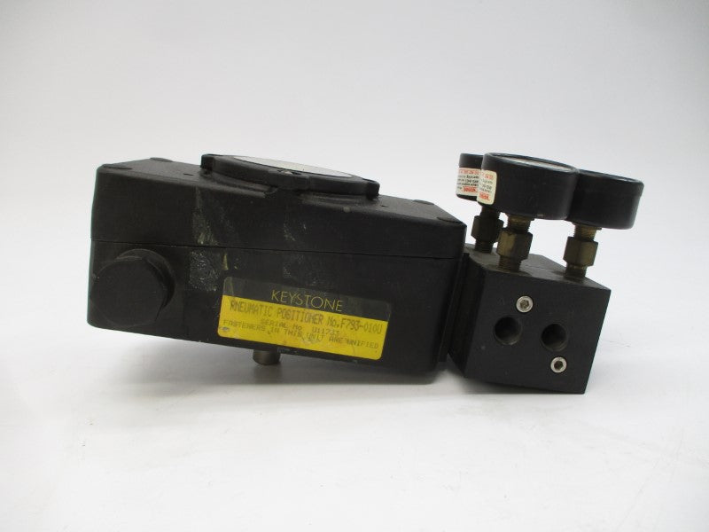 KEYSTONE F793-010U (AS PICTURED) NSNP