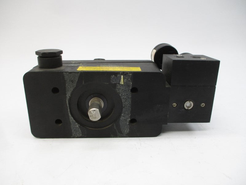 KEYSTONE F793-010U (AS PICTURED) NSNP