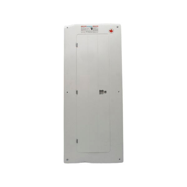 SIEMENS SEQ40200 120/240VAC 200A (AS PICTURED) NSNP