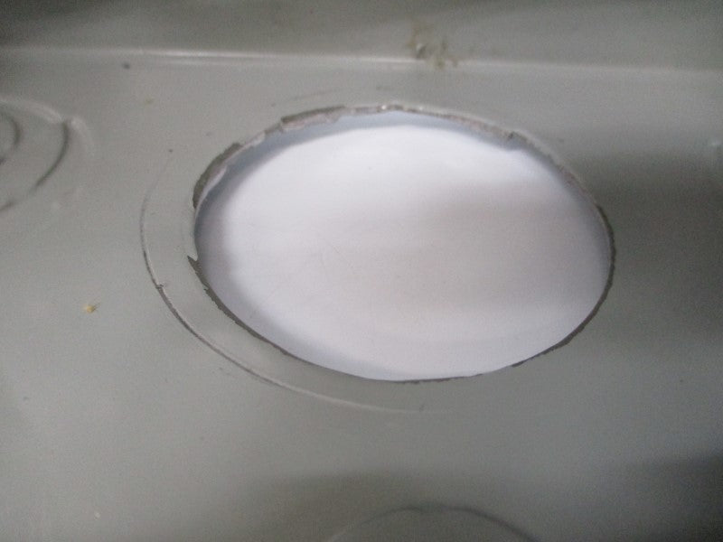 SIEMENS DTNFC362 600VAC 60A UNMP