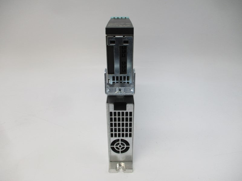 SIEMENS 6SL3120-1TE21-8AD0 510-720VDC 22A NSNP