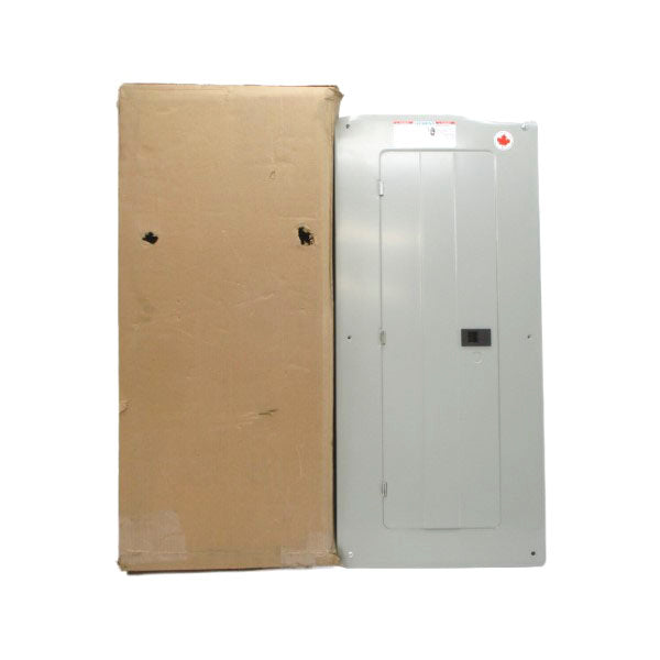 SIEMENS EQG2660D 120/240VAC 60A NSMP