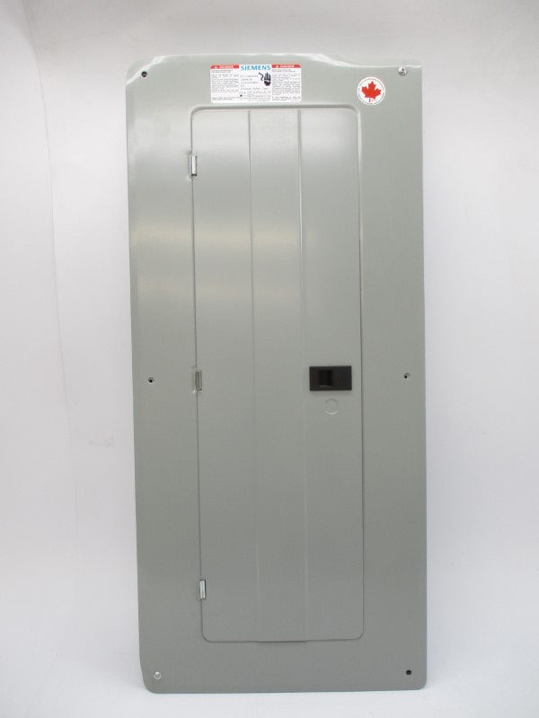 SIEMENS EQG2660D 120/240VAC 60A NSMP