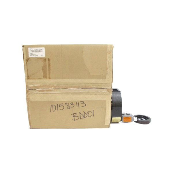 NORTHSTAR RT80600LF011C NSMP