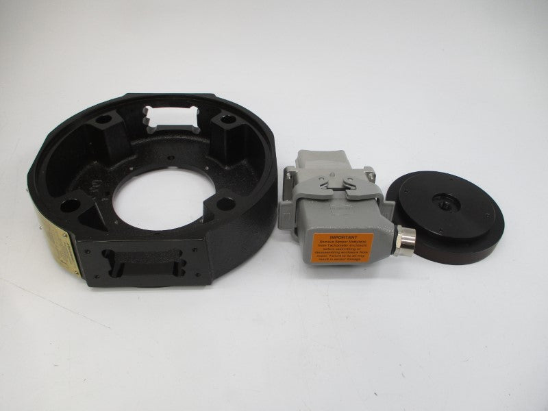 NORTHSTAR RT80600LF011C NSMP