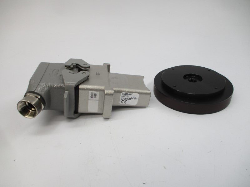 NORTHSTAR RT80600LF011C NSMP